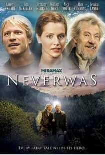 دانلود فیلم Neverwas 2005105787-922657742