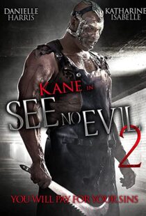 دانلود فیلم See No Evil 2 2014107978-1580533149