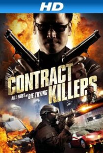 دانلود فیلم Contract Killers 2013106820-1700541147