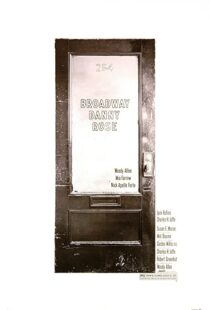 دانلود فیلم Broadway Danny Rose 1984108666-951155845