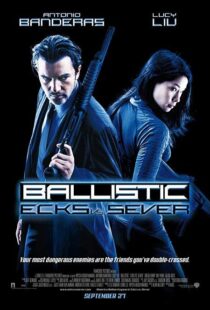 دانلود فیلم Ballistic: Ecks vs. Sever 2002106065-1186568145