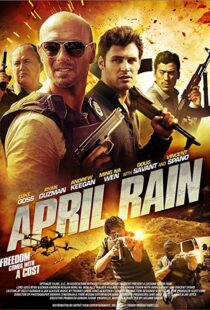 دانلود فیلم April Rain 2014107565-2017762129