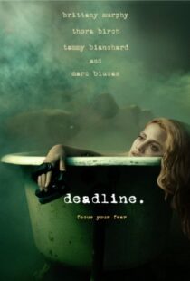 دانلود فیلم Deadline 2009109159-1765653545