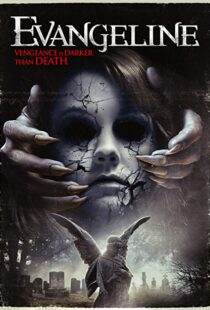 دانلود فیلم Evangeline 2013107620-373556167