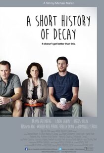 دانلود فیلم A Short History of Decay 2014105402-2034298645