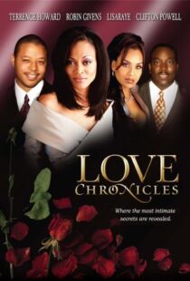 دانلود فیلم Love Chronicles 2003105510-1776600928