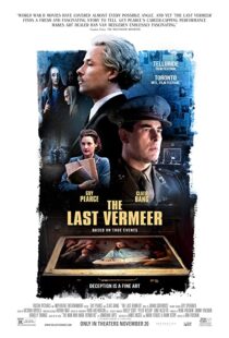 دانلود فیلم The Last Vermeer 2019100695-1299066279