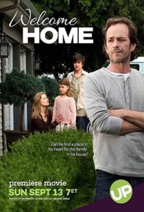 دانلود فیلم Welcome Home 2015103455-1717294679
