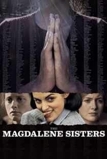 دانلود فیلم The Magdalene Sisters 2002102859-1968630280