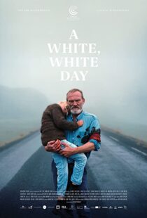 دانلود فیلم A White, White Day 2019102488-997766892