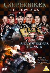 دانلود فیلم I Superbiker 2 – The Showdown 2012100985-1395276680