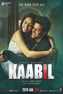 دانلود فیلم هندی Kaabil 2017100666-634038283