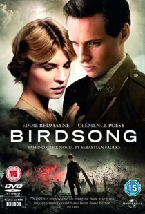 دانلود سریال Birdsong106309-337201904