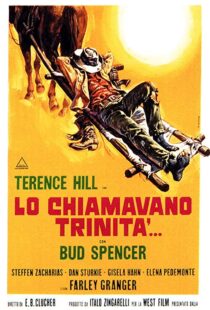 دانلود فیلم They Call Me Trinity 1970102869-261262812