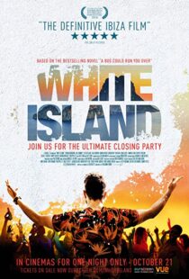 دانلود فیلم White Island 2016104081-352329244