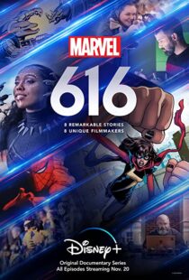 دانلود مستند Marvel 616105668-1211664135