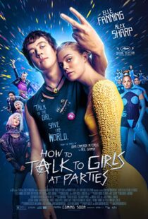 دانلود فیلم How to Talk to Girls at Parties 2017109051-1111658487