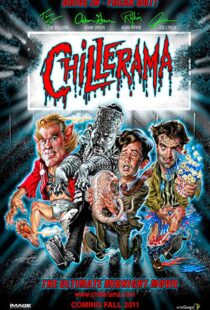 دانلود فیلم Chillerama 2011109145-1208476842