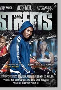 دانلود فیلم Streets 2011101396-958629216