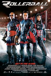 دانلود فیلم Rollerball 2002106011-519636954