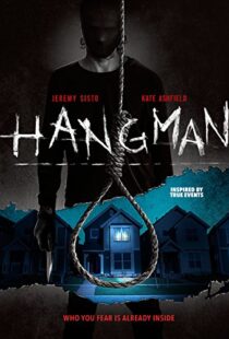 دانلود فیلم Hangman 2015108955-1070736801