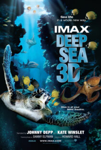 دانلود مستند Deep Sea 2006100737-1619709369