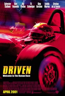 دانلود فیلم Driven 2001105929-1103011356