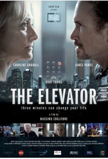 دانلود فیلم The Elevator 2015107286-339698966