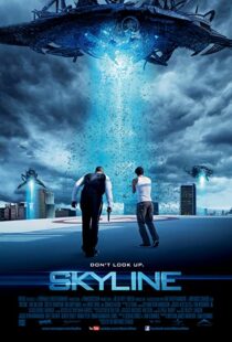 دانلود فیلم Skyline 2010106627-1216761417