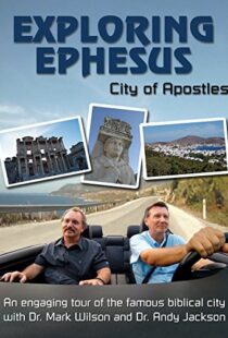 دانلود مستند Exploring Ephesus 2015103870-599547886