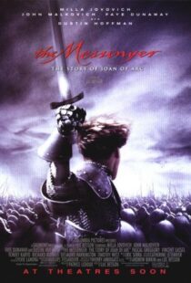 دانلود فیلم The Messenger: The Story of Joan of Arc 1999102882-493138108