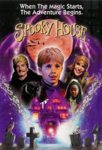 دانلود فیلم Spooky House 2002103181-700211502