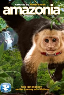 دانلود فیلم Amazon 2013101135-1167230860