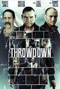 دانلود فیلم Throwdown 2014108010-191256713