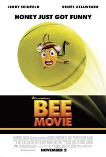 دانلود انیمیشن Bee Movie 2007105302-274248014