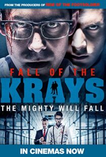 دانلود فیلم The Fall of the Krays 2016109349-676446135