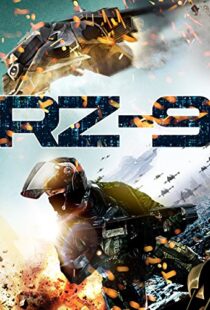 دانلود فیلم Rz-9 2015108150-1763423119