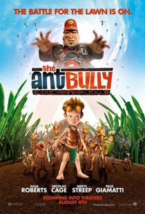 دانلود انیمیشن The Ant Bully 2006105840-451079332