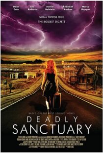 دانلود فیلم Deadly Sanctuary 2017103849-1471468612