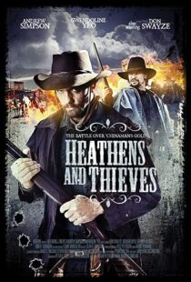 دانلود فیلم Heathens and Thieves 2012104145-1464361951