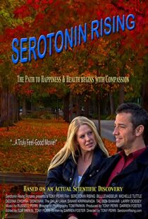 دانلود فیلم Serotonin Rising 2009104014-167456777