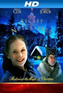 دانلود فیلم The Secret of the Nutcracker 2007100812-1419940068