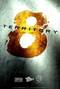 دانلود فیلم Territory 8 2013107671-287629525