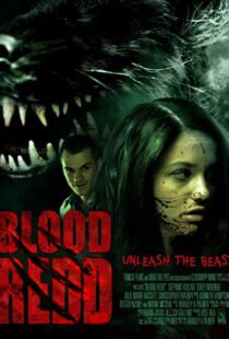 دانلود فیلم Blood Redd 2017108327-1474965266