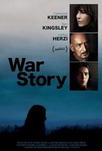دانلود فیلم War Story 2014107833-444934845