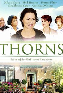 دانلود فیلم Thorns 2015103751-189481771