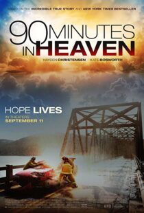 دانلود فیلم 90 Minutes in Heaven 2015108204-697057712