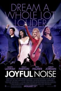 دانلود فیلم Joyful Noise 2012109219-204836432