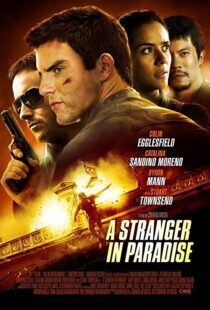 دانلود فیلم A Stranger in Paradise 2013106678-117033273