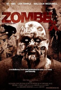 دانلود فیلم Zombex 2013110364-222456057